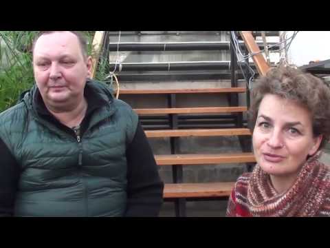 Видео: Где водится гиацинт?