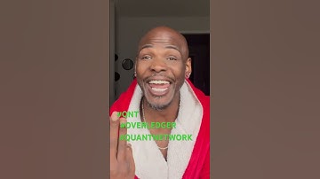 QUANT NETWORK OVERLEDGER GLOBAL LAYER ONE!? #QNT #QUANTCOIN #BIS MUST WATCH HEAR ME OUT!