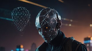 Celebrity Decoding the Crypto Craze A Beginner's Guide Wealth
