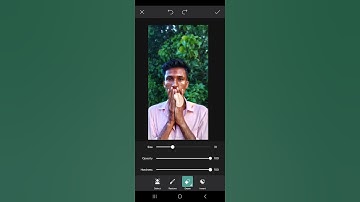 face white 💖and smooth💯 autodesk sketchbook and picarts photo editing #shorts #trending #edit