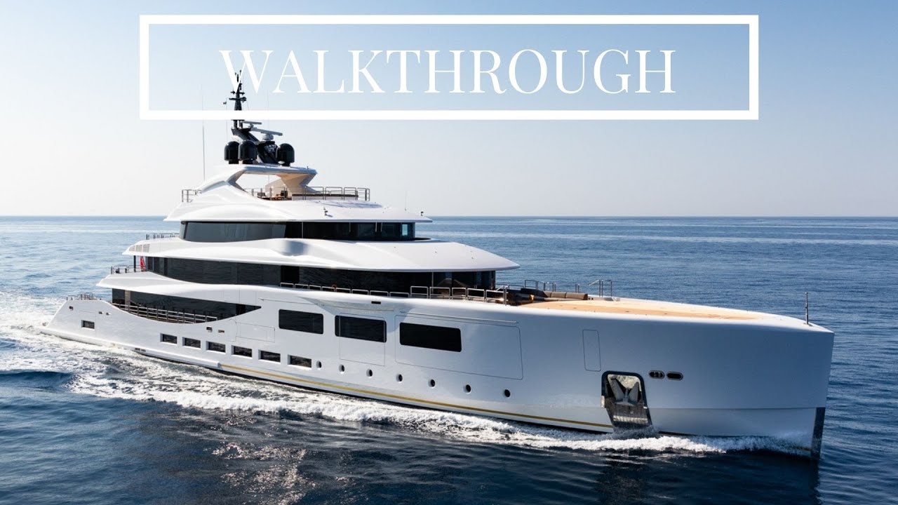 70 meter yachts for sale