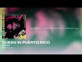Raluka - Queen in Puerto Rico (Sonny Wern Remix)