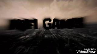 ZeRo--Clan (INTRO)