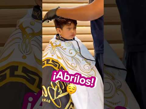 JUANITO MAKES CASE OF KIMA Jukilop Kimberlyloaiza Juandedioscary 