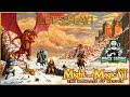 Let's Play MM 6 - The Mandate of Heaven - EP8 - Cannibalizing the Cannibals