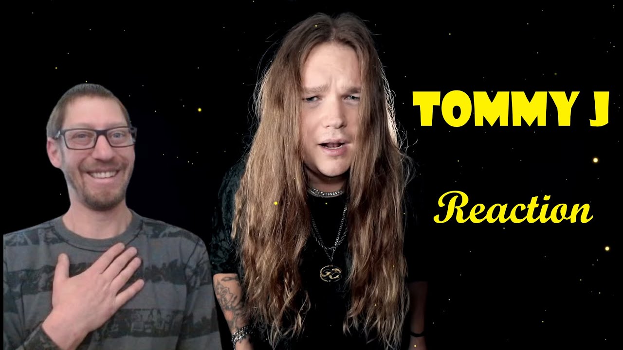 Моё детство! ЕСЛИ МЫ ДЕРЖИМСЯ ВМЕСТЕ (Земля до начала времён) — Томми Джей