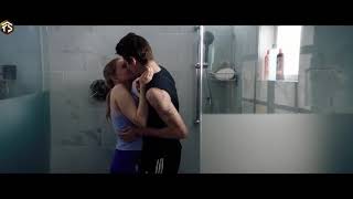 after we Collided | shower scene | After 2 | Hardin Tessa