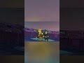 The trailer for our upcoming Simpson season  enjoy guys ￼