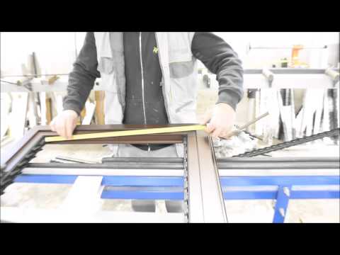 Video: Kako ugraditi plastični prozor vlastitim rukama?