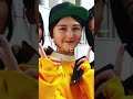 芋女がメイクを研究しまくった結果...