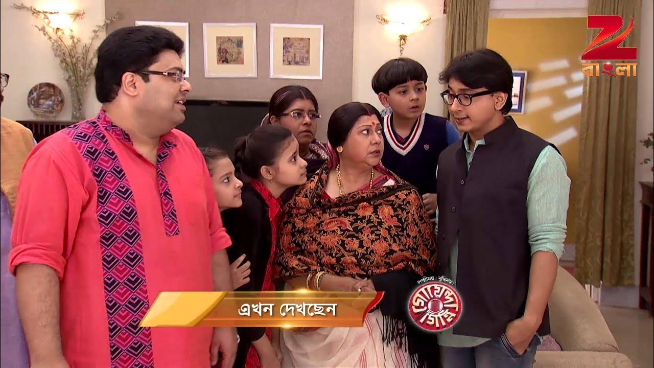 Moskvada jinsiy aloqa uchun onalar