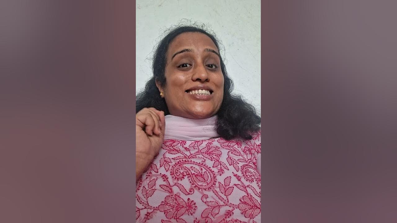 How To Teach Adhd Toddler How To Teach Adhd Toddler