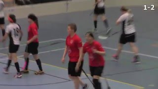 Naiset Iii-Div Sbt Papo - Hanka