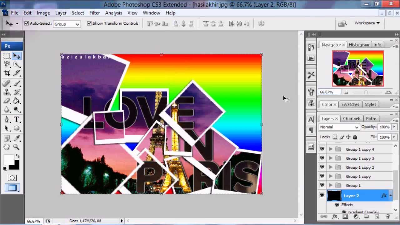 adobe cs3 photoshop free