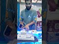 unboxing Samsung galaxy A23 5g#new #reels #trending #share #viral #video #funny #love #india #shorts