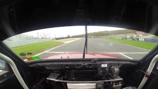 Details e30 2 8 brands hatch 11:11:2014 News