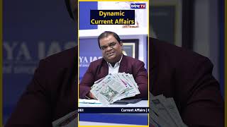 #currentaffairs #devashish  Sir