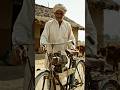 गाँव के किसान ने कबाड़ से बना दी कमाल की देसी जुगाड़ मशीन | Desi Jugaad Machine #desijugad #shorts