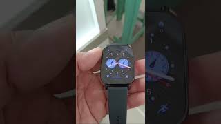REDMI Watch 5 Lite #redmiwatch5lite #xiaomi