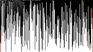 1 hour of QuickSort | From 196 to 658 elements