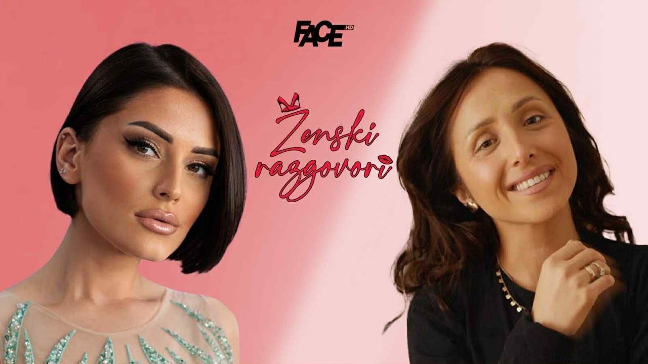 Ilda Humić po prvi put o pomirenju sa Nezirom: „Halal olsun!“