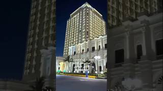 تصوير مباشر اجتماع شركة في جدة افضل مصورين فيديو وفوتوغرافي