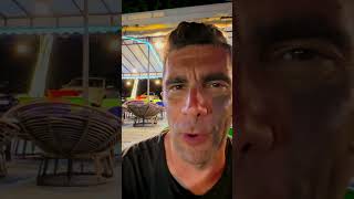 Download Lagu ABC Stout 🇰🇭 Sihanoukville Cambodia Nightlife Street Food MP3