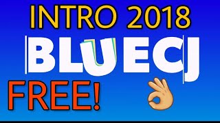 How To Create A Free Intro For YouTube! - Legend Intro Maker (2018) screenshot 5