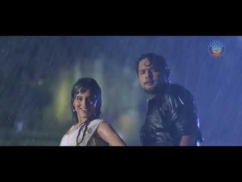 tora_mora_setting___full_hd_video___durga_puja_movie_-_tora_dine_ku_mora_dine.mp4