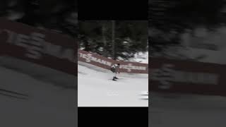 Александр Большунов🇷🇺🐐чемпион🏆#ski#shorts#russia#skiworldcup#большунов#лыжныегонки