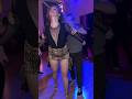 Couples United By Dance в ҐпёЏрџ ѓрџЋ Dance Bachata Salsa Kizomba Love Shorts PART 1 Couples United By Dance в ҐпёЏрџ ѓрџЋ Dance Bachata Salsa Kizomba Love Shorts PART 1