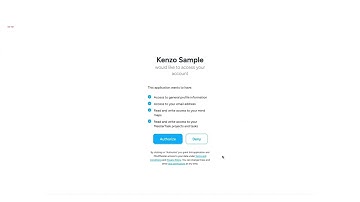 MeisterTask Action Automation for Workflows: Full Setup Guide 🚀
