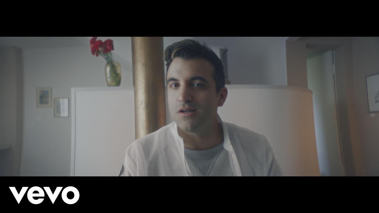 Bailar Quieto es el nuevo corte de difusión de Campo, que estrenó nuevo videoclip este viernes 3 de marzo.