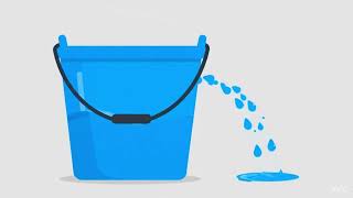 Celebrity Why Your Lead Scoring Model Is Failing (It's Not the Algorithm) Profile
