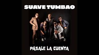 La Distancia - Suave Tumbao | Entreno 2024