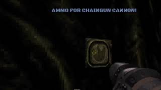 duki  nuki venting time screenshot 2