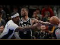 Thunder vs. Lakers: Game 2 Live Updates, Highlights, and Analysis