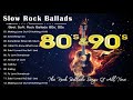 Best Soft Rock Songs 70s,80s | Soft Rock Of All Time | Rock Ballads Love Songs