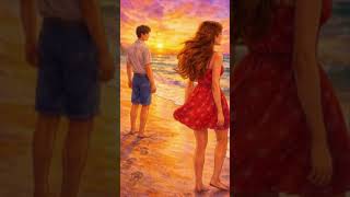 en chans till 3 #LoveStory #EnChansTill #SecondChanceLove #YouTubeShorts