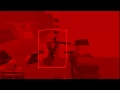 PvP Alianza Latina | Remasterizado | Unturned