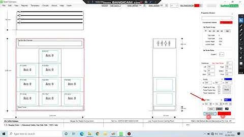 LT Electrical Panel Design Software -  Electrical Panel Board Design