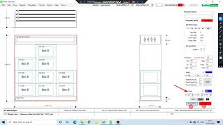 LT Electrical Panel Design Software -  Electrical Panel Board Design screenshot 3