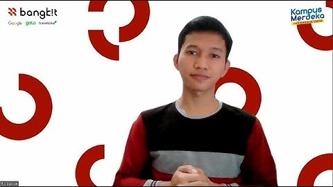 My Assignment for Personal Branding and Interview Communication