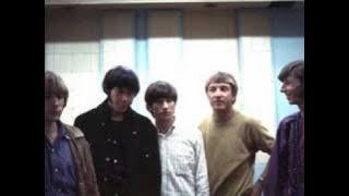 Download lagu The Buffalo Springfield : Child's Claim To Fame (Live)