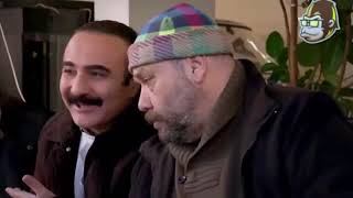 Leyle Ile Mecnun - Unutulmayan Sahneler L&M