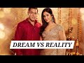 #selmonbhoi #salmankhan #katrinakaif #vickykaushal | SELMON BHOI IN HIS DREAM VS IN REALITY🤩💥💥