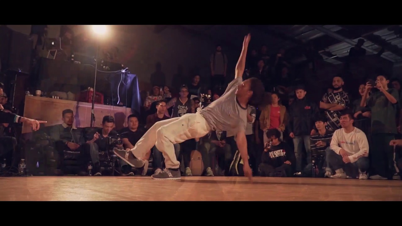 CYPHER CUP XI at sessions academy of movement