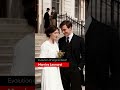 Virginia Woolf Life Evolution