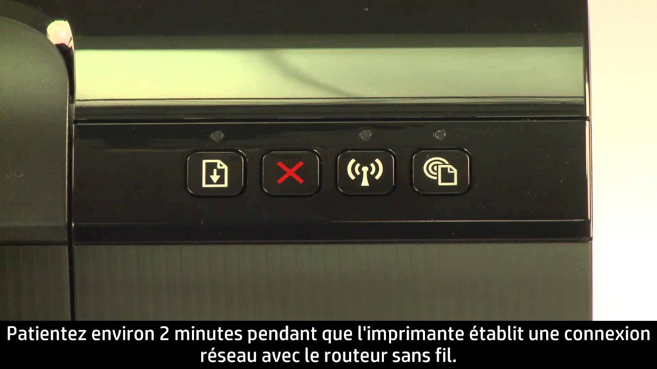 Notice HP OFFICEJET PRO 6960 - imprimante Trouver une solution à un  problème HP OFFICEJET PRO 6960 mode d'emploi HP OFFICEJET PRO 6960 Français