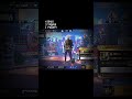 4 bhai 3 tabahi 1 modify #freefireclips #freefireshorts #freefiremax #yosho #totalgaming #ff